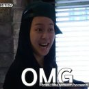 문(door) | 449. 룸즈에이 강남점 < 33 : DOOR RUN 도어런 > 강남 방탈출 테스터 후기