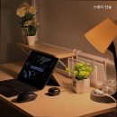 스테이단숨 | [부천 고시원 원룸텔 추천] 스테이 단숨 부천 스테이 단숨, 깔끔한 고시원