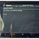 구암동433 이미지