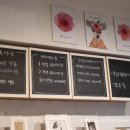베베블리사진관 이미지