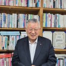 사랑의쌀나눔운동본부 | 멈추지 않는 한 끼, 도시를 움직이는 밥차