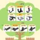 전안이엔지