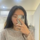 케어샵 구리점