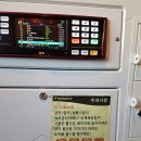 엠코인 노래연습장 이미지