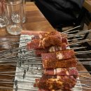 가양양꼬치 - 서초구 강남대로69길 11 | 가양양꼬치