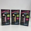 진영전자 이미지