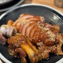 은행나무어린이공원화장실 이미지