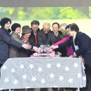 대한노인회 인천미추홀지회 이미지