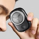 미라클다인 이미지