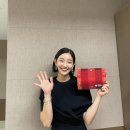 잘 팔리는 제품 사진 촬영 이미지