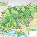 오동낚시터 | [일반산행]서봉산/棲鳳山