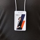 위즈디자인랩 이미지