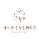 서초봄산부인과의원 이미지