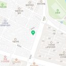 거상식자재마트