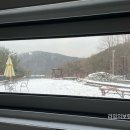 단독 수영장 풀빌라 숲속 풍무골 이미지