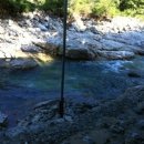 까치민박 이미지