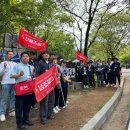 명륜진사갈비 - 남동구 석정로 465 | 명륜진사갈비