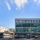 ㈜동양테크 이미지