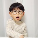 유아전집 아람북스 아우라한국사 유아 초등 역사책 6세책 추천