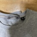 할리맨투맨 티셔츠및 보호대 이미지