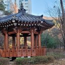 GTX용인역공인중개사사무소 네이버블로그