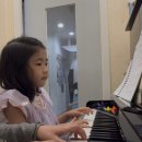 현암초 | 죽전 새터마을 피아노학원) 유아부부터 시작하는 진짜 음악 교육, 연세코칭음악학원의 특별한 시창청음...