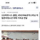 153 boxing gym 이미지