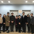 용인시정신건강복지센터 이미지