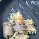 성주순대국 이미지