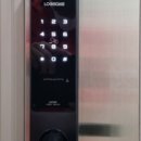 24시열쇠 이미지