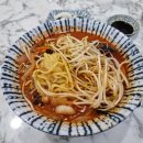 기절초뽕 - 안산시 상록구 | 기절초뽕