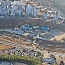 세종정비공장 이미지