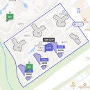 정문 앞 건널목 | [자기개발/재테크공부] 탈잉 레빗해빛 60일 월급테크 챌린지 최종미션 2회차