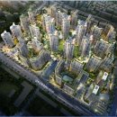 대치2-115 이미지