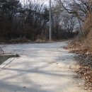 은티농장 이미지