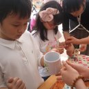 시흥매화초등학교 이미지