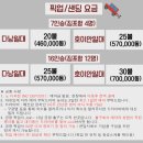 스피드 카써비스 이미지