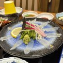 덕천복집 이미지