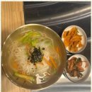 풍천장어랑갈비랑