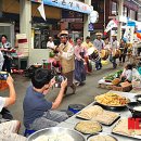 국립농산물품질관리원 강원지원 영월사무소 이미지