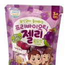 (주)에이치케이팜 이미지