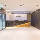 온아치과의원 이미지