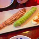 오빠화이팅 평택소사벌점 이미지