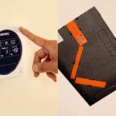 녹음실제주 이미지