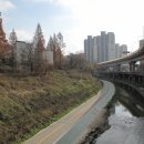 이수교 공중화장실 이미지