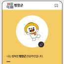 디지털카플라자 이미지