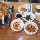 동강수산매운탕 이미지