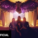 How You Like That - BLACKPINK (블랙핑크) 이미지