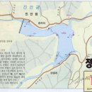 정곡지 이미지