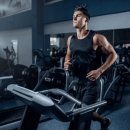 바디 라인 필라테스 이미지